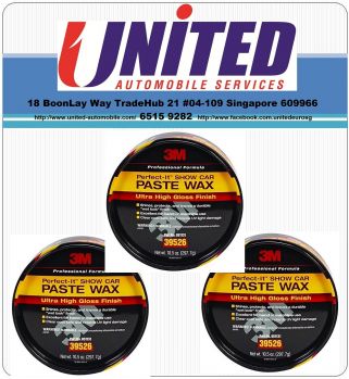 https://www.mycarforum.com/uploads/sgcarstore/data/9/91583478205_13M Paste Wax.jpg